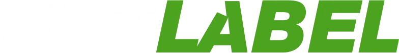 BetLabel logo