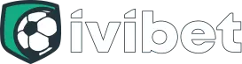 IviBet logo