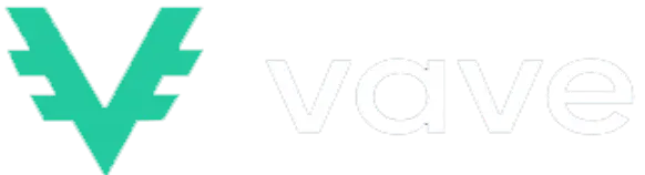 Vave logo