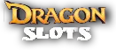 Dragon Slots logo