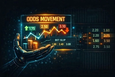 Entendiendo Movimiento de Cuotas