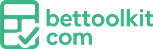 BetToolKit Logo