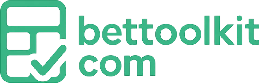 BetToolKit Logo